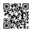 C&oacute;digo QR con el enlace al titular 