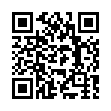 C&oacute;digo QR con el enlace al titular Laura Gonzalez NuÃ±ez