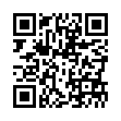 C&oacute;digo QR con el enlace al titular Jose Pastor Prada