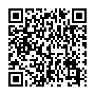 C&oacute;digo QR con el enlace al titular Quejas por las ayudas de los libros en Palacios del Sil.