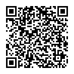 C&oacute;digo QR con el enlace al titular Solicitan cÃ¡rcel para nueve empresarios pizarreros por no pagar la Seguridad Social.