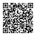 C&oacute;digo QR con el enlace al titular XXXIII Encuentro GastronÃ³mico de la AsociaciÃ³n GastronÃ³mica RegiÃ³n Leonesa para el buen yantar
