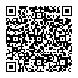 C&oacute;digo QR con el enlace al titular La PolicÃ­a Nacional incrementa en mÃ¡s de un 20% el nÃºmero de actividades informativas realizadas en colegios