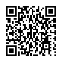 C&oacute;digo QR con el enlace al titular Intercambio erasmus en Villadecanes.