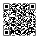 C&oacute;digo QR con el enlace al titular Solo el 20% de los puestos de decisiÃ³n en los medios estÃ¡ ocupado por mujeres