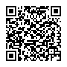 C&oacute;digo QR con el enlace al titular Curso de periodismo en Crisis, emergencias y desastres