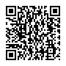 C&oacute;digo QR con el enlace al titular Jornada &ldquo;CÃ¡ncer y medios de comunicaciÃ³n, hcia una correcta informaciÃ³n&rdquo;
