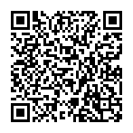C&oacute;digo QR con el enlace al titular Luz verde a la amortizaciÃ³n de la mitad del crÃ©dito mÃ¡s caro del Ayuntamiento
