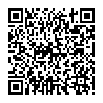 C&oacute;digo QR con el enlace al titular Messi llega a los juzgados de GavÃ  en medio de aplausos y vÃ­tores