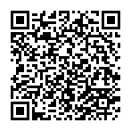 C&oacute;digo QR con el enlace al titular Leo Messi llega a los juzgados de GavÃ  en medio de aplausos y vÃ­tores