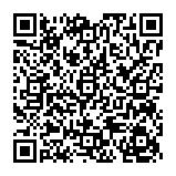 C&oacute;digo QR con el enlace al titular Caen un 9,2 por ciento las ventas del comercio al por menor con un descenso del 3,6 por ciento en el empleo