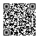 C&oacute;digo QR con el enlace al titular 