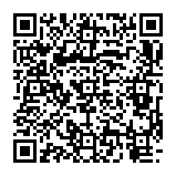 C&oacute;digo QR con el enlace al titular Vestas forma una alianza con la japonesa Mitsubishi Heavy en el negocio de energÃ­a eÃ³lica marina