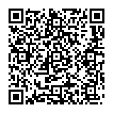 C&oacute;digo QR con el enlace al titular Las Cortes de AragÃ³n guardan un minuto de silencio en recuerdo del senador y exalcalde de Zaragoza, JosÃ© AtarÃ©s