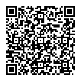 C&oacute;digo QR con el enlace al titular Vicepresidenta del Gobierno catalÃ¡n quiere que la pregunta de la consulta sume al mÃ¡ximo de fuerzas polÃ­ticas