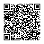 C&oacute;digo QR con el enlace al titular Hochtief (ACS) cierra la venta de sus aeropuertos e ingresa 1.100 millones de euros