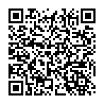 C&oacute;digo QR con el enlace al titular Duran ve imposible pactar con el Estado la independencia y evita polemizar con Mas