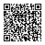 C&oacute;digo QR con el enlace al titular El padre de Messi llega a los juzgados para declarar por fraude fiscal