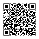 C&oacute;digo QR con el enlace al titular El Parque de Picos de Europa reabre la Ruta del Cares
