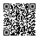 C&oacute;digo QR con el enlace al titular Catorce provincias, en alerta por viento, lluvia y tormentas