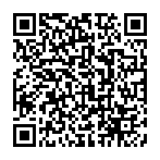 C&oacute;digo QR con el enlace al titular Mariano Rajoy hace balance de su viaje a Nueva York: 
