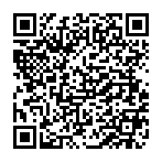 C&oacute;digo QR con el enlace al titular La patronal reconoce a sus mejores empresarios con los 'Cecale de Oro'