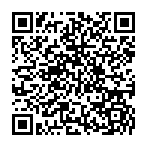 C&oacute;digo QR con el enlace al titular MODIFICACIÃ“N TABLA RESPUESTAS ATS/DUE