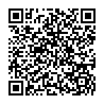 C&oacute;digo QR con el enlace al titular MODIFICACIÃ“N TABLA RESPUESTAS CUIDADOR ANCIANOS