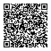 C&oacute;digo QR con el enlace al titular Bierzo Aire Limpio intentar&aacute; la paralizaci&oacute;n del &ldquo;Plan Integral de Residuos de CyLe&oacute;n&rdquo; y baraja, como protesta, convocar una cadena humana