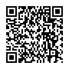 C&oacute;digo QR con el enlace al titular Se incendia un cami&oacute;n en la A-6 pr&oacute;ximo a la salida (405) para Toral