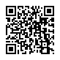 C&oacute;digo QR con el enlace al titular Digging In the Dashboard, Part II: Features for Longform Posts