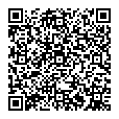 C&oacute;digo QR con el enlace al titular Perspectiva de gÃ©nero en los cuentos infantiles.