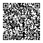 C&oacute;digo QR con el enlace al titular BoletÃ­n e-igualdad.net. Septiembre 2013. Instituto de la Mujer