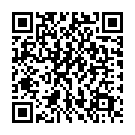 C&oacute;digo QR con el enlace al titular La coyantina Ana MuÃ±oz Merino, nueva directora general de Deportes