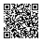 C&oacute;digo QR con el enlace al titular ManifestaciÃ³n contra el paro y la emigraciÃ³n juvenil este sÃ¡bado en LeÃ³n