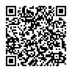 C&oacute;digo QR con el enlace al titular Floriano pide al PP que se centre en las europeas y que despuÃ©s abra los procesos municipales