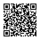 C&oacute;digo QR con el enlace al titular Herrera pide zanjar el debate de su sucesiÃ³n pero abre la puerta de salida