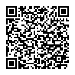 C&oacute;digo QR con el enlace al titular Consulta popular, campaÃ±a de firmas, huelga general y marchas en contra de la LOMCE