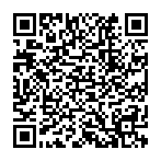 C&oacute;digo QR con el enlace al titular El PSOE critica la guÃ­a para inmigrantes por estar escrita Ãºnicamente en castellano