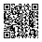 C&oacute;digo QR con el enlace al titular RamÃ³n Grau llega a Eutherpe
