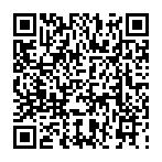 C&oacute;digo QR con el enlace al titular El juez envÃ­a a los padres de Asunta a prisiÃ³n provisional sin fianza