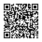 C&oacute;digo QR con el enlace al titular La OSCyL estrena el Ã³rgano