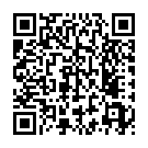 C&oacute;digo QR con el enlace al titular El valiente discurso de Herrera