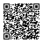 C&oacute;digo QR con el enlace al titular Daniel Ligorio inaugura 'MÃºsicos del Mundo'