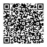 C&oacute;digo QR con el enlace al titular Arde un trÃ¡iler que transportaba leche en la A-6 a la altura de Villafranca del Bierzo