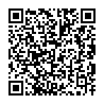 C&oacute;digo QR con el enlace al titular MÃ¡rquez da un paso al frente y Bradl bate a Pedrosa y a Lorenzo