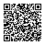 C&oacute;digo QR con el enlace al titular Rins doblega a ViÃ±ales y ambos rompen la barrera de los dos minutos