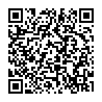 C&oacute;digo QR con el enlace al titular Ocho milÃ©simas de segundo separan a Lorenzo y MÃ¡rquez