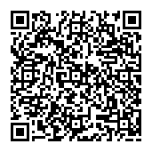 C&oacute;digo QR con el enlace al titular El rector de la ULE reclama a la junta un modelo de financiaciÃ³n que se realice Â“teniendo en ...