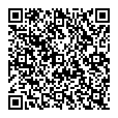 C&oacute;digo QR con el enlace al titular Mateos afirma que no habrÃ¡ disminuciÃ³n del presupuesto de EducaciÃ³n pero que bajarÃ¡n unas ...